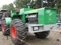 Deutz D16006 Knicklenker v2.1 MR