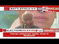 LIVE : PM Modis Mega Rally in Mumbai | Kejriwal to Hold Roadshow in Delhi | NewsX  - 00:00 min - News - Video