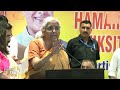 Nirmala Sitharaman’s Big Allegation Against AAP Govt in Punjab | News9  - 03:45 min - News - Video