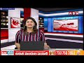 పోలీసుల నిర్లక్ష్యం...దర్శనం కోసం ఎగబడుతున్న పోలీసులు | Police Negligence In Medaram Jatara | ABN  - 03:08 min - News - Video