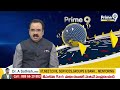 జనసేన కూటమి ఉమ్మడి సభకు భూమి పూజ | Janasena Alliance Public Meeting | Prime9 News  - 01:04 min - News - Video