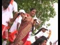 Gauran - Radha Badanam Jhali Marathi Krishna Bhajan [Full Song] I OOH LA LA OOH LA LA SHAKTI-TURA