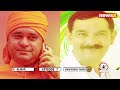 The Road Stop | Episode 7 | Bhupender Yadav | 2024 Campaign Trail | NewsX  - 19:02 min - News - Video