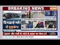 Nafe Singh Rathi Murder Case : Haryana INLD के प्रदेश अध्यक्ष नफे सिंह  हत्याकांड को लेकर बड़ी खबर  - 07:56 min - News - Video
