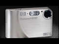 HP - Photosmart R727