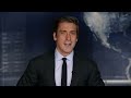 ABC World News Tonight with David Muir Full Broadcast - Nov. 6, 2023  - 20:29 min - News - Video
