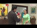 UP Politics :  मेरा कोई मुक़ाबला नहीं है हम जीतेंगे विपक्ष कहीं है नहीं- Hema Malini  - 03:38 min - News - Video