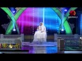 Kutty Patturumaal 11 04 2014 Full Episode