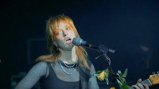 Orla Gartland - Zombie! (Live in London)