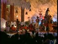 Shiv Ji Bihane Chale [Full Song] - Maha Shiv Jagaran Vol.2