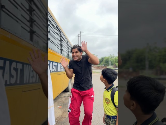 Pagal papa kaha gaye?😭💔🙏🏻 #trending #emotional #motivation #shorts