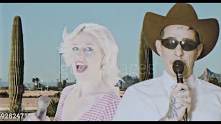 Viagra Boys - In Spite Of Ourselves (with Amy Taylor)