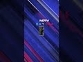 Virat Kohli At Airport Ahead Of England Tests  - 00:39 min - News - Video