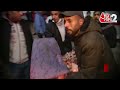 AAJTAK 2 | GAZA में खौफनाक मंजर, भूखे मर रहे लोग, नहीं थम रहा युद्ध ! | AT2  - 02:21 min - News - Video