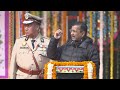 Arvind Kejriwal Latest Speech | Attacks BJP Over Inflation: Ram Rajya Will Be Built Only When...  - 02:08 min - News - Video