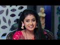 Agnipariksha - Full Ep 220 - Radhika, Kailash, Priyanka, Amar - Zee Telugu