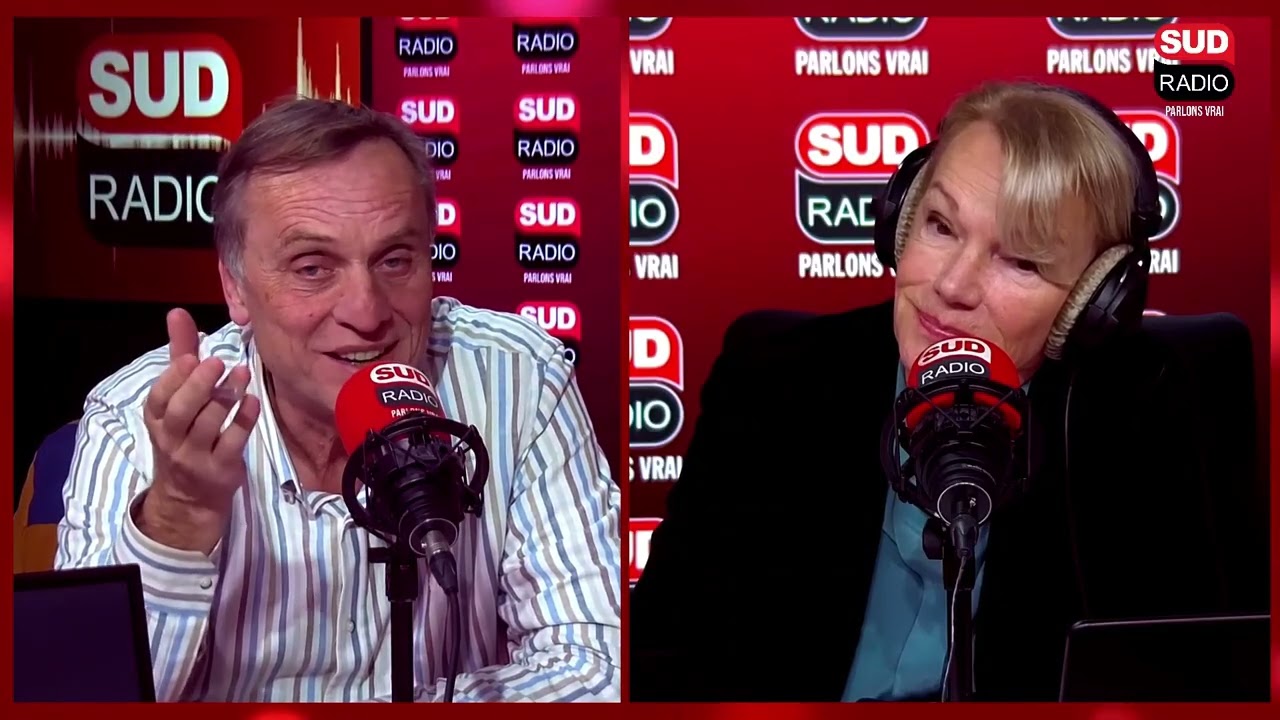 Sarah : "Mon compagnon est en dépression depuis deux ans"