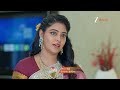 Jagadhatri Promo - 25 August 2026 - Monday to Friday at 9 PM - Zee Telugu