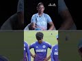 Harmanpreet Kaur on Amol Mazumdars motivational speech | Unstoppable | #T20WorldCup