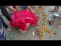 Ganga Dussehra | Devottes From Across India Ready To Take A Holy Dip On Ganga Dussehra  - 04:17 min - News - Video
