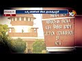 దేశవ్యాప్తంగా ఎస్ఐఆర్..! | ECI to begin Special Intensive Revision of Electoral Rolls Across India