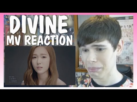 MV Reaction |