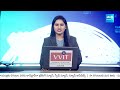 Mekapati Vikram Reddy Nomination | Mekapati Vikram Reddy Face to Face | AP Elections 2024@SakshiTV  - 02:15 min - News - Video
