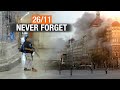 26/11: Mumbai Terror Attacks 15 Years Later | Israel Hamas War | News9 Plus Show