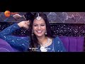 Family No.1 - Fun & Frustration Theme Full Promo I Semi Finale | This Sun @ 11 AM | Zee Telugu  - 03:13 min - News - Video