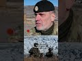 Denmark leads military training exercises in Greenland  - 00:27 min - News - Video