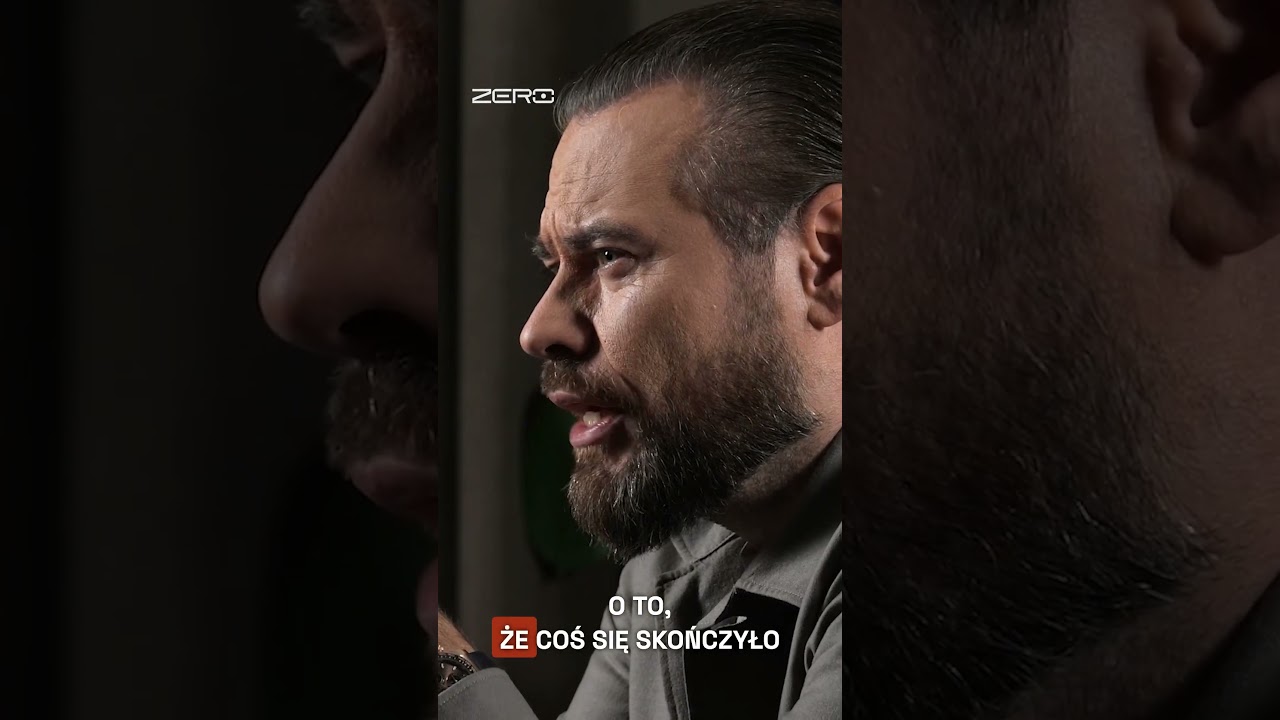 STANOWSKI O WOJEWÓDZKIM PO WYWIADZIE