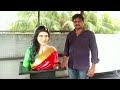 Fan Builds and Inaugurates Temple for Samantha in AP