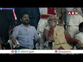 బాణాసంచా వెలుగుల్లో మెరిసిపోతున్న ట్యాంక్ బండ్ | Telangana Formation Day At Tank Bund | ABN  - 06:01 min - News - Video
