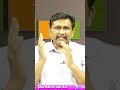 మహారాష్ట్ర మిస్టరీ వీడింది  - 01:00 min - News - Video