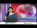 విశాఖ నార్త్ లో కూటమి జెండా ఎగరడం ఖాయం | BJP Vishnu Kumar | Vishakapatnam | ABN Telugu  - 01:37 min - News - Video