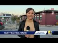 City to address increase of car thefts  - 01:45 min - News - Video