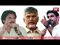 కూటమి పక్కా ప్లాన్..జగన్ చాప్టర్ క్లోజ్ | AP Govt Master Plan | YS Jagan | 99TV Telugu  - 02:47 min - News - Video