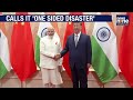 Mamata Axes Javed Akhtar Show | China-Russia-India New World Order? | Navarro’s Brahmin Remark  - 00:00 min - News - Video