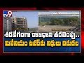 AP Executive Capital Issue: Construction of Millennium Tower Speeds Up in Visakha