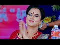 రచ్చ రంబోలా చేస్తారు | Mithai Kottu Chittemma | Full Ep 724 | Zee Telugu | 20 July 2023  - 20:52 min - News - Video