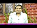 Pavan Team Mind Focus జనసేనకి గాజు గ్లాస్ సంక్షోభం  - 01:52 min - News - Video