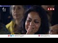 🔴LIVE : Maha Shivratri 2024 With SADHGURU || Jaggi Vasudev || Isha Foundation || ABN LIVE  - 00:00 min - News - Video