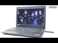 Ноутбук Lenovo Thinkpad Edge E120