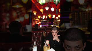 Премьера! Бира — Вне твоей зоны