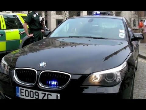 Bmw repairs south london #7