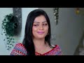 చేసిన ఘనకార్యం తెలియలేదు | Radhaku Neevera Praanam | Full Ep 265 | Zee Telugu | 14 Mar 2024  - 20:42 min - News - Video