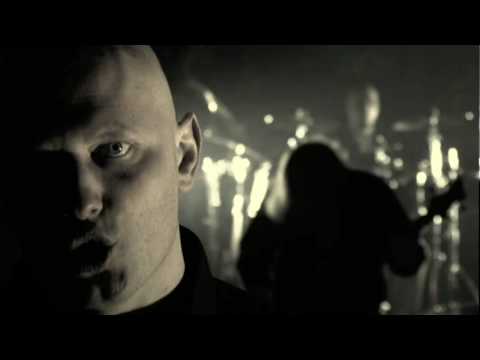 Darkmere, Eternal online metal music video by DARKMERE