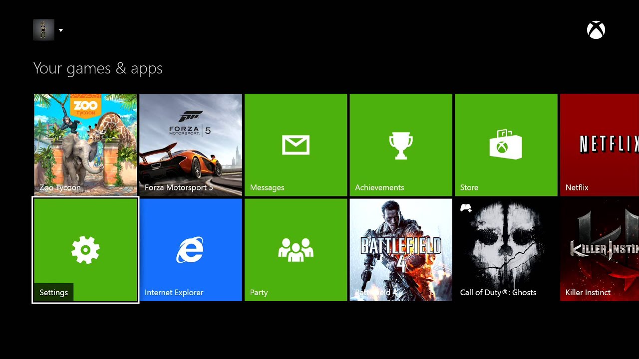 Xbox One Spielen Ohne Internet Xbox One Spielen Ohne Internet