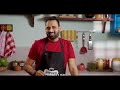 అదిరిపోయే రెస్టారెంట్ రుచితో ఈజీగా తందూరీ పనీర్ ధం బిర్యానీ | Paneer Dum Biryani Recipe  - 05:00 min - News - Video