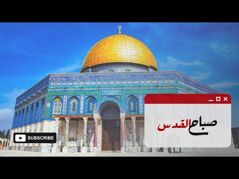 باتوراما اليوم مع ناصر قنديل  23-11-2024 - بث مباشر  الساعة 8:30 صباحا